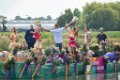 Varend Corso 2020 093